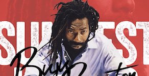 JamXTravel- The Best Things To Do In Jamaica