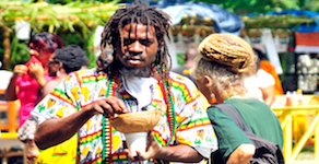 JamXTravel- The Best Things To Do In Jamaica